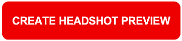 Create Headshot Preview