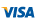 VISA logo