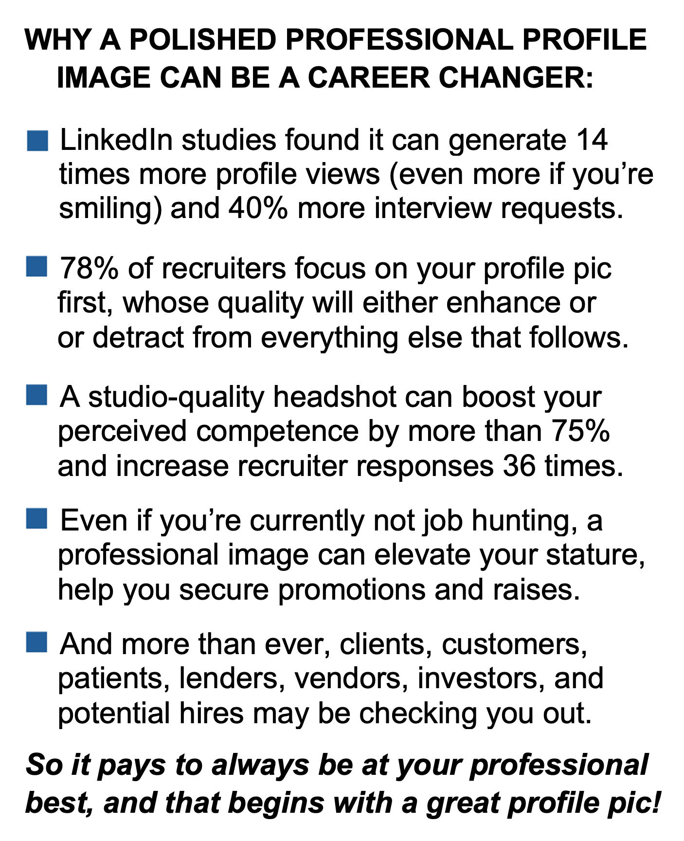 study-linkedin-5