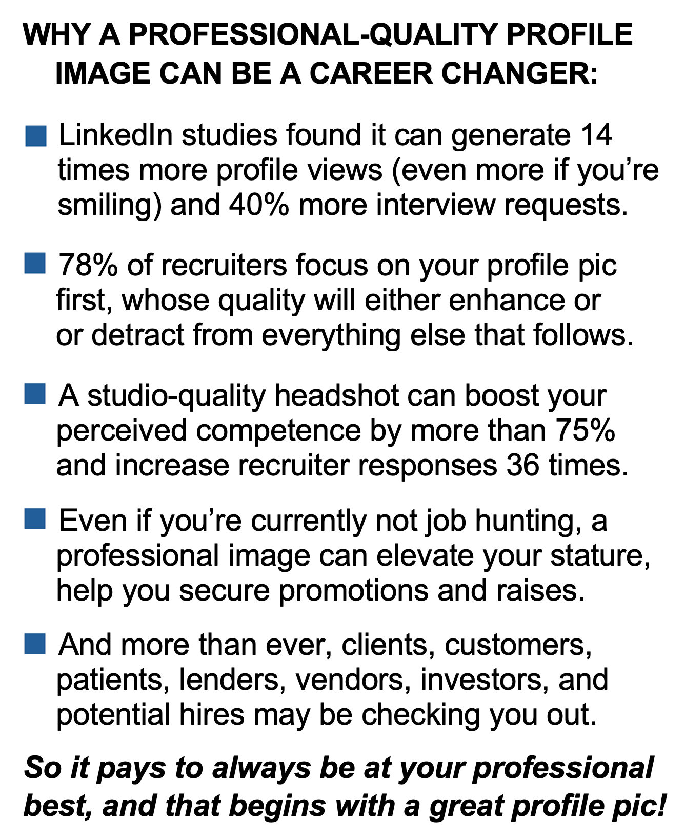 study-linkedin-6