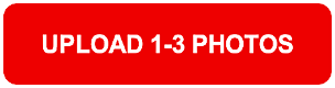 Upload 1-3 photos