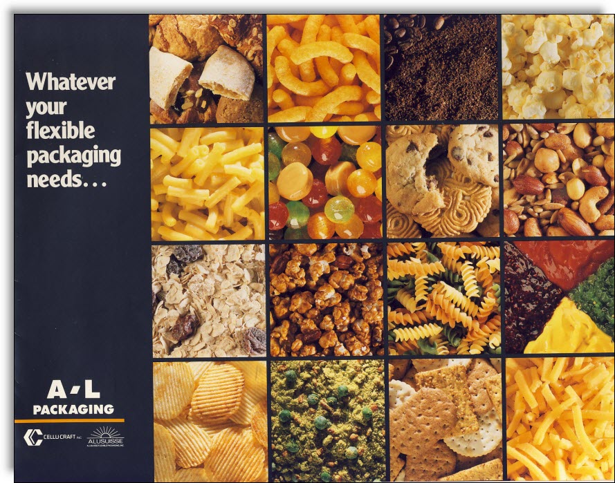 a-l-packaging-brochure-cover
