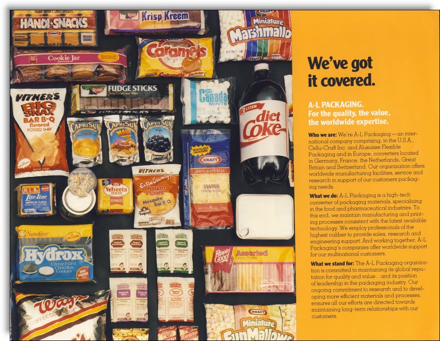 a-l-packaging-brochure-inside-1