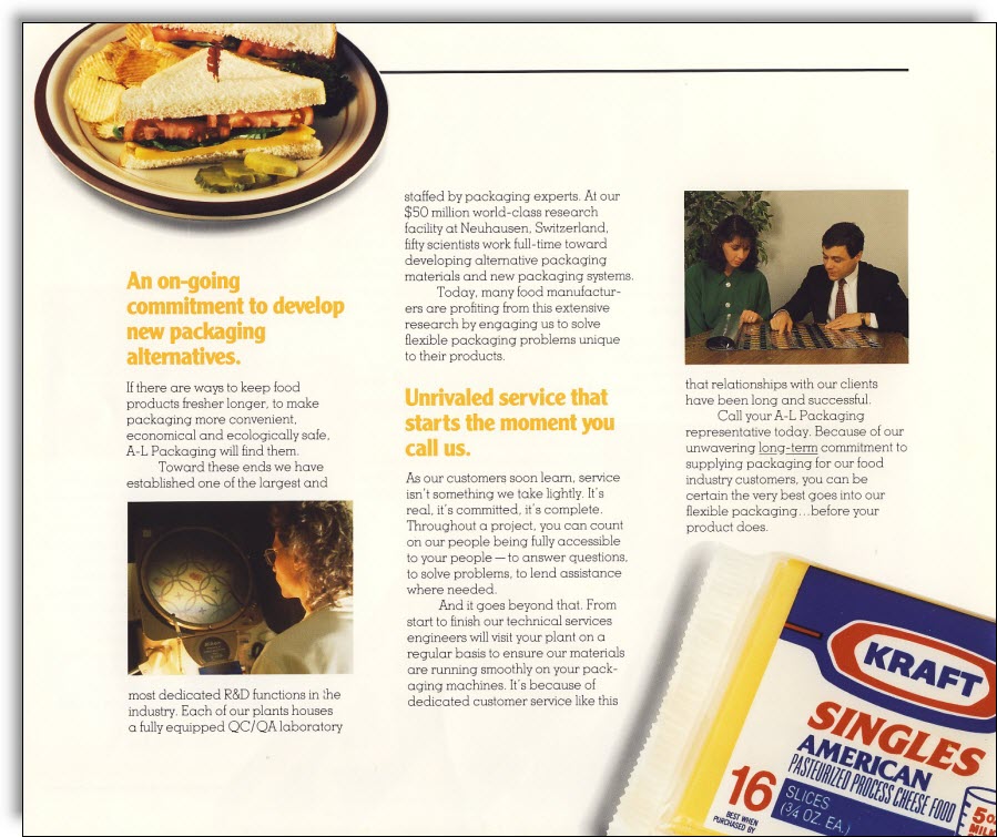 a-l-packaging-brochure-inside-4