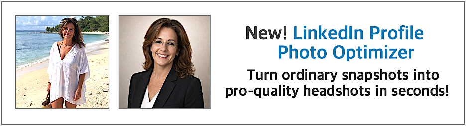 Ad for
Photo Optimizer