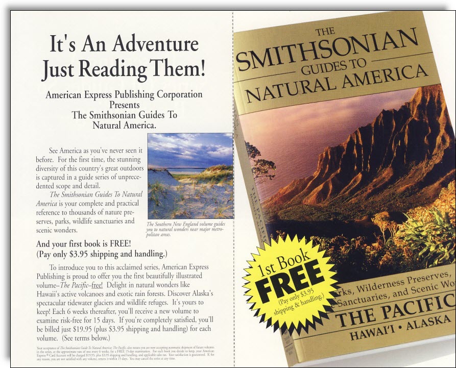 smithsonian-guide-brochure-inside-1