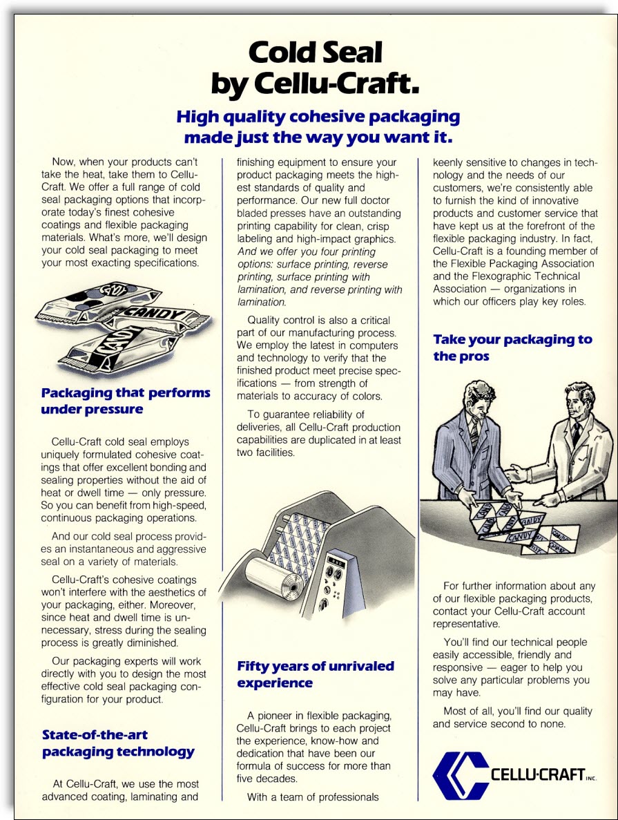 cellu-craft-cold-seal-packaging-brochure-inside