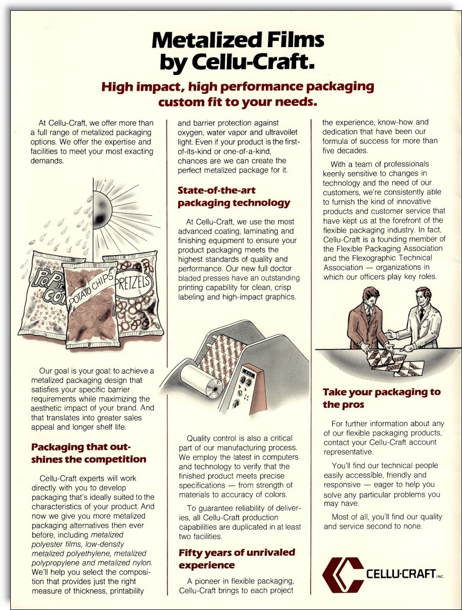 cellucraft-metalized-packaging-brochure-inside