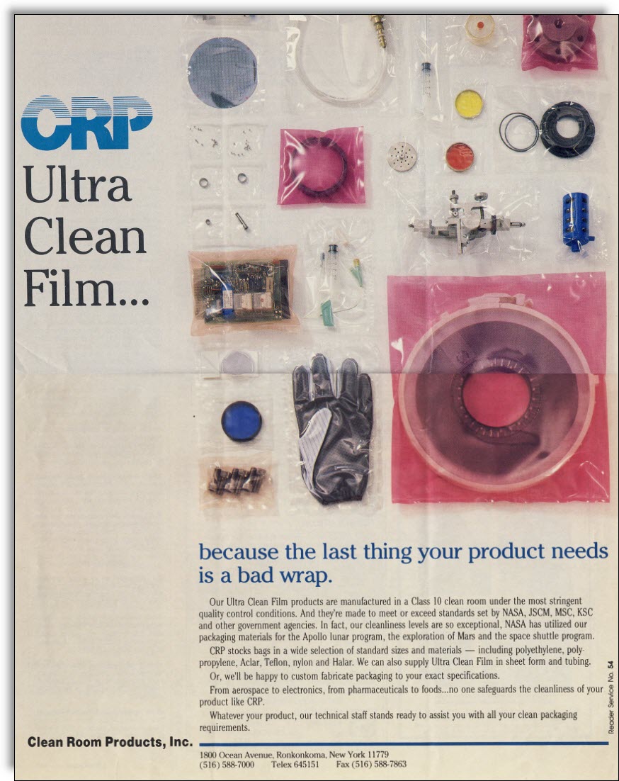 clean-room-products-wrap-ad