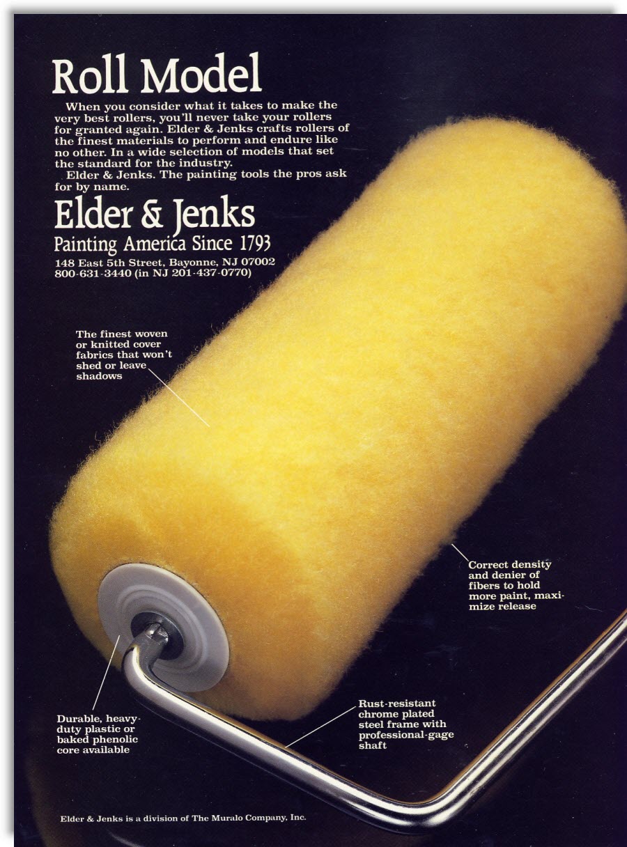 elder-and-jenks-roller-ad