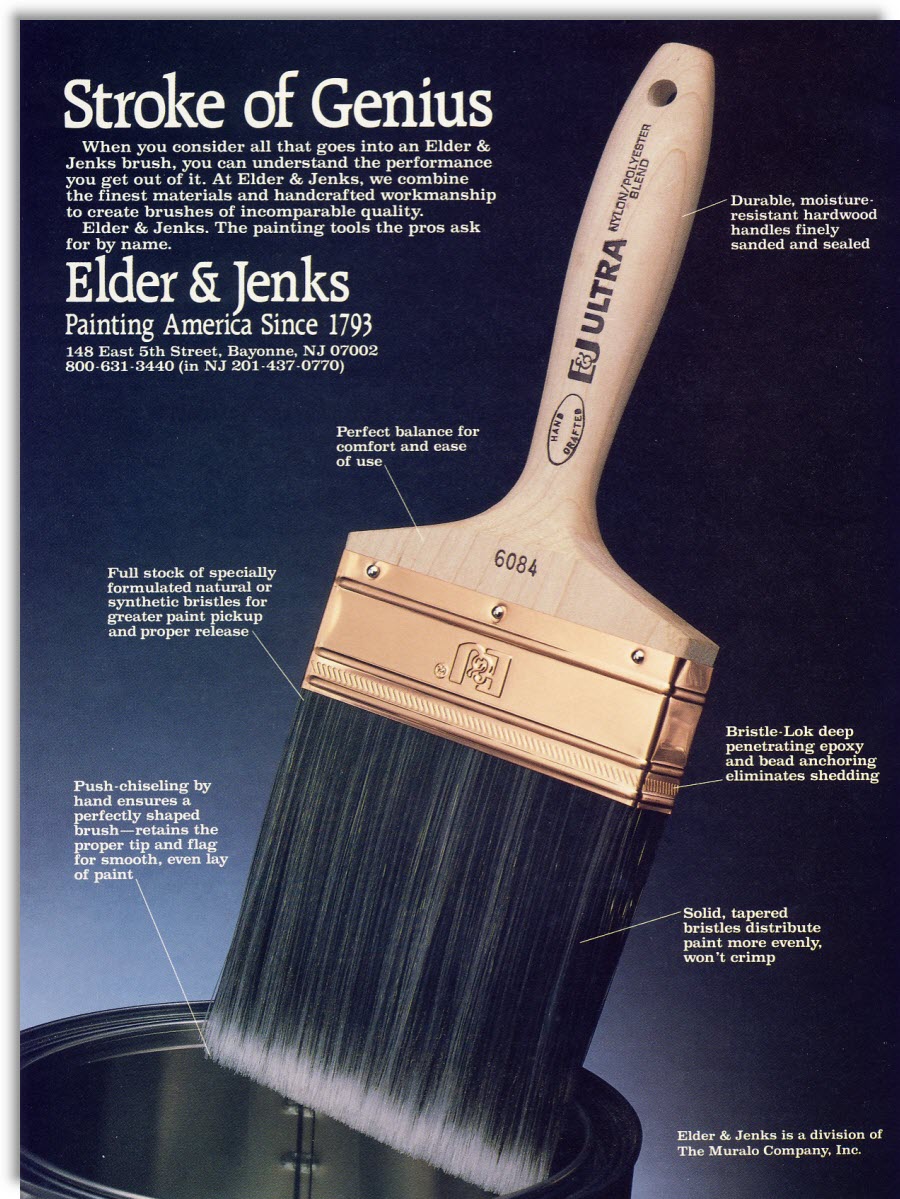 elder-and-jenks-storke-ad