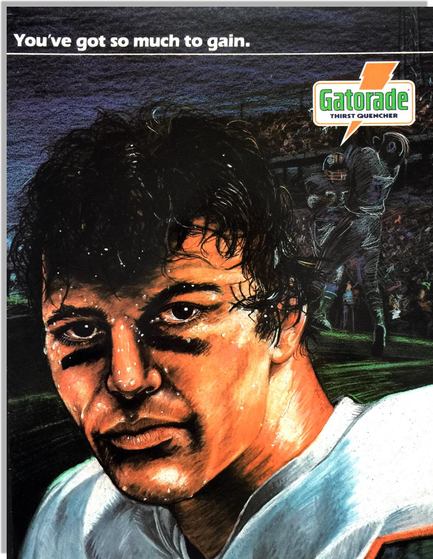 gatorade-trade-brochure-1