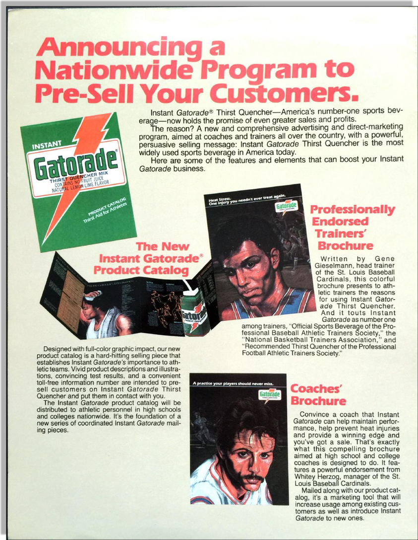 gatorade-trade-brochure-2