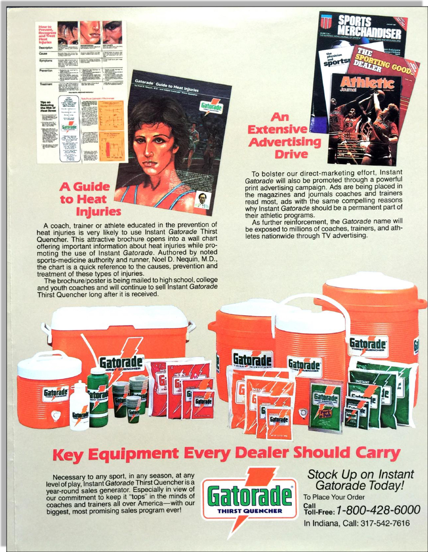 gatorade-trade-brochure-3