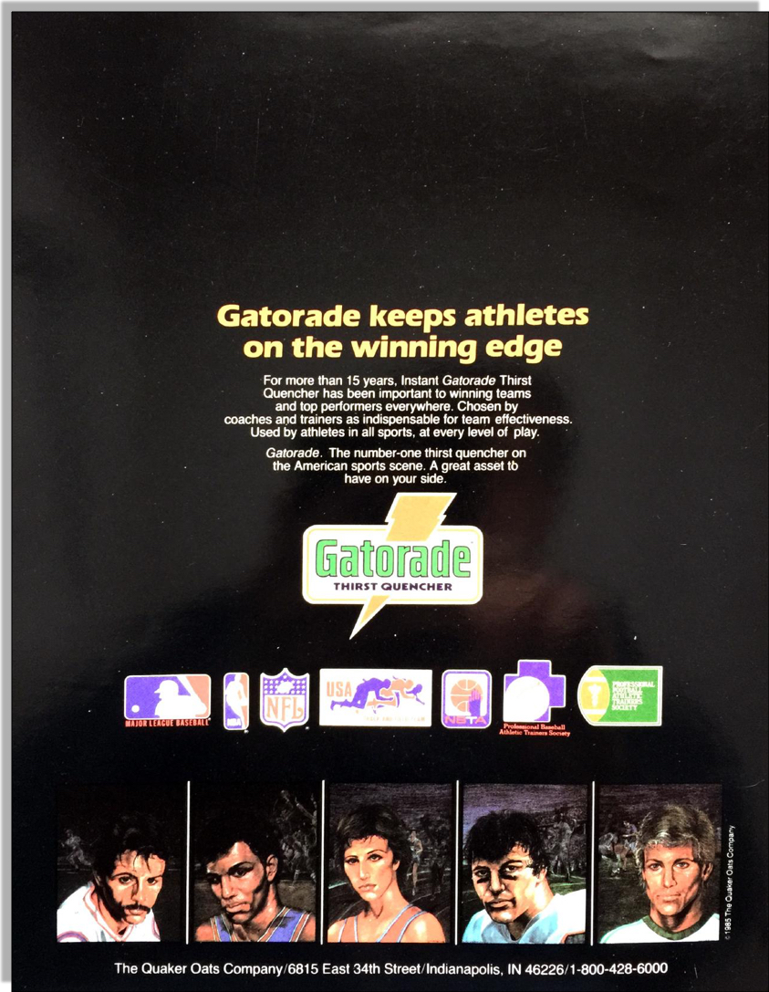 gatorade-trade-brochure-4