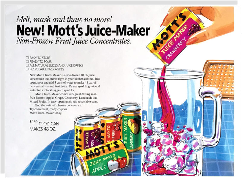 motts-juicemaker-ad