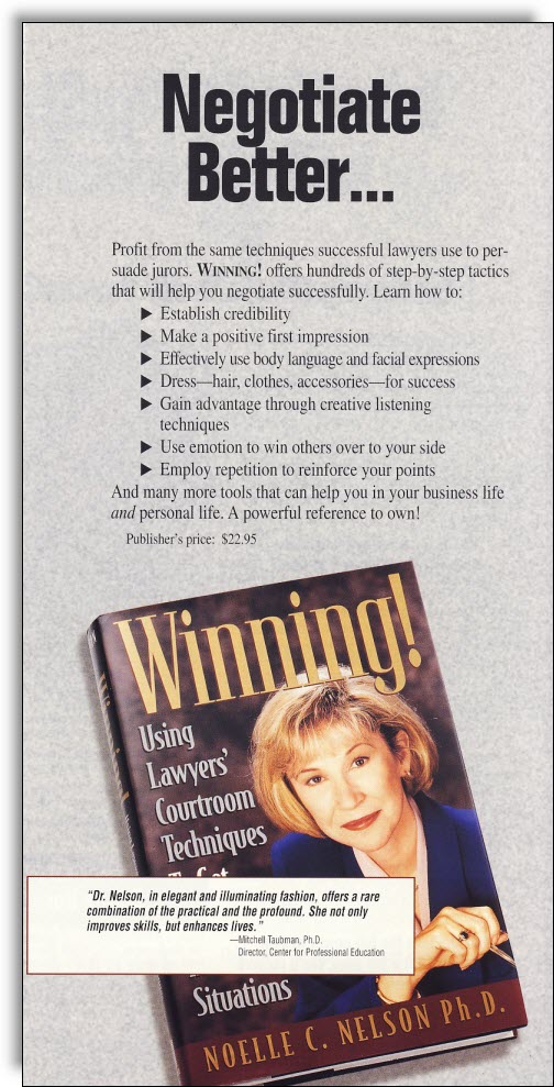newbridge-book-club-direct-maill-brochure-inside-2