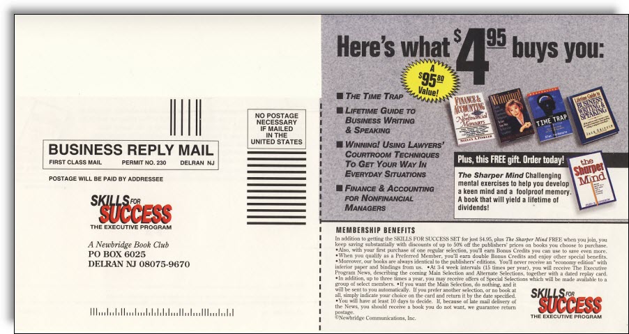 newbridge-book-club-direct-maill-reply-card
