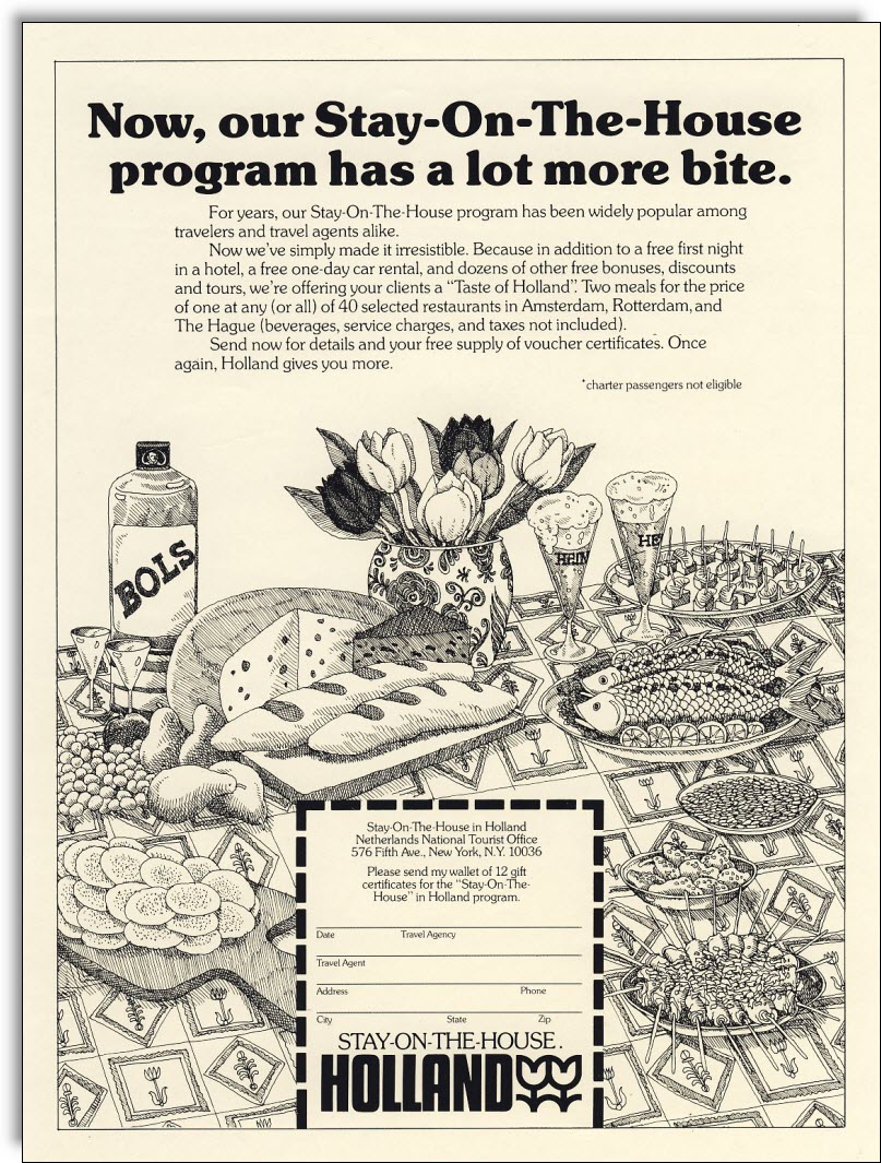nnto-stay-on-the-house-ad
