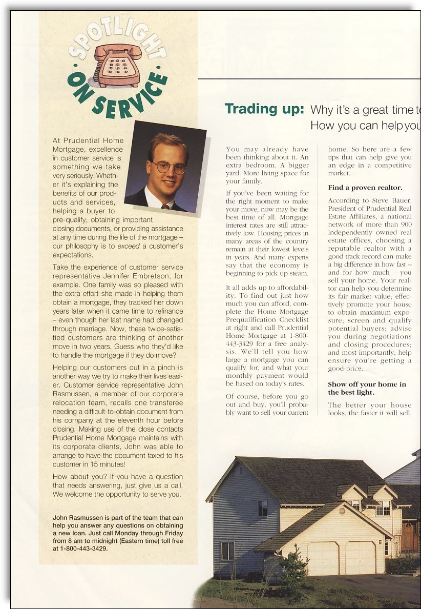 prudential-home-loans-newsletter-2