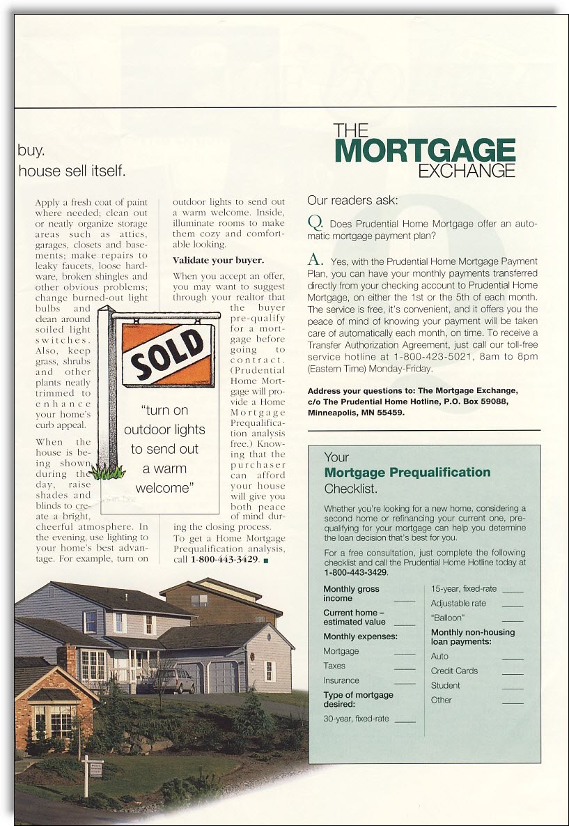 prudential-home-loans-newsletter-3