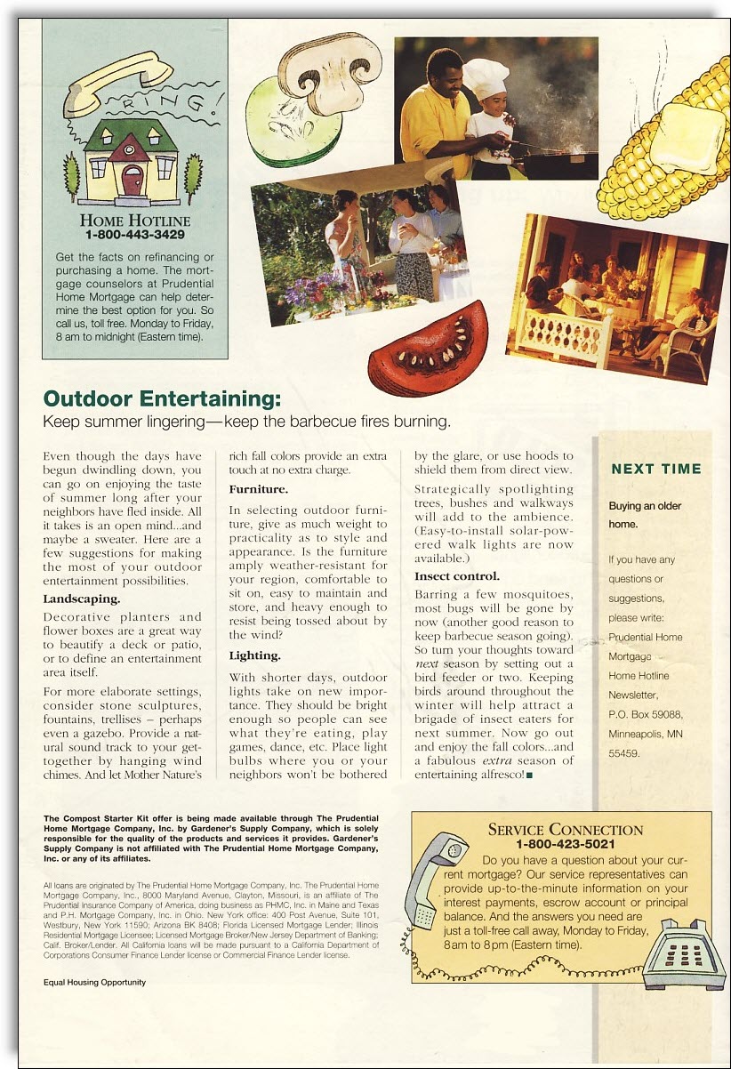 prudential-home-loans-newsletter-4