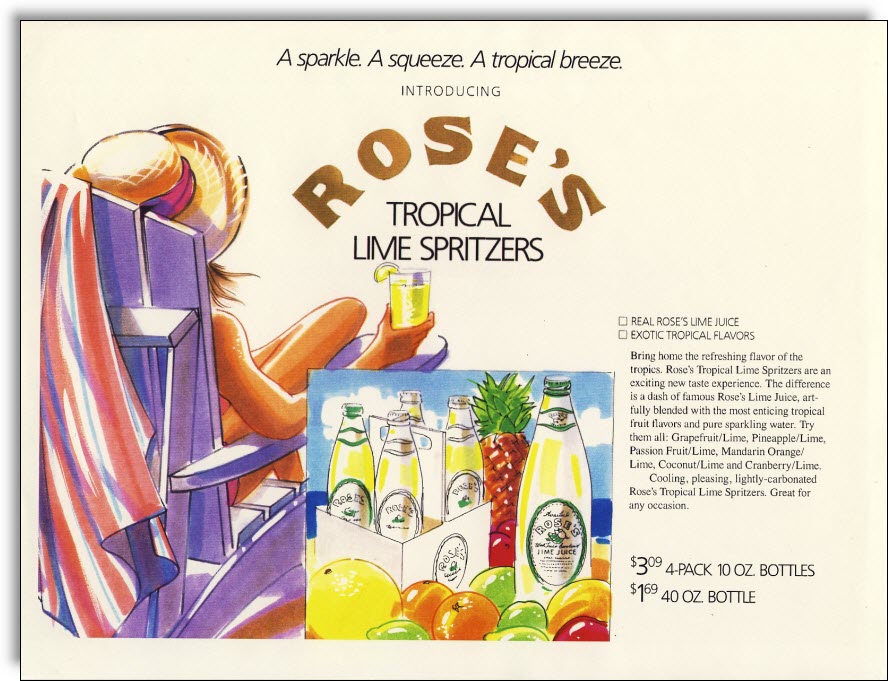 roses-tropical-spritzers-concept-board
