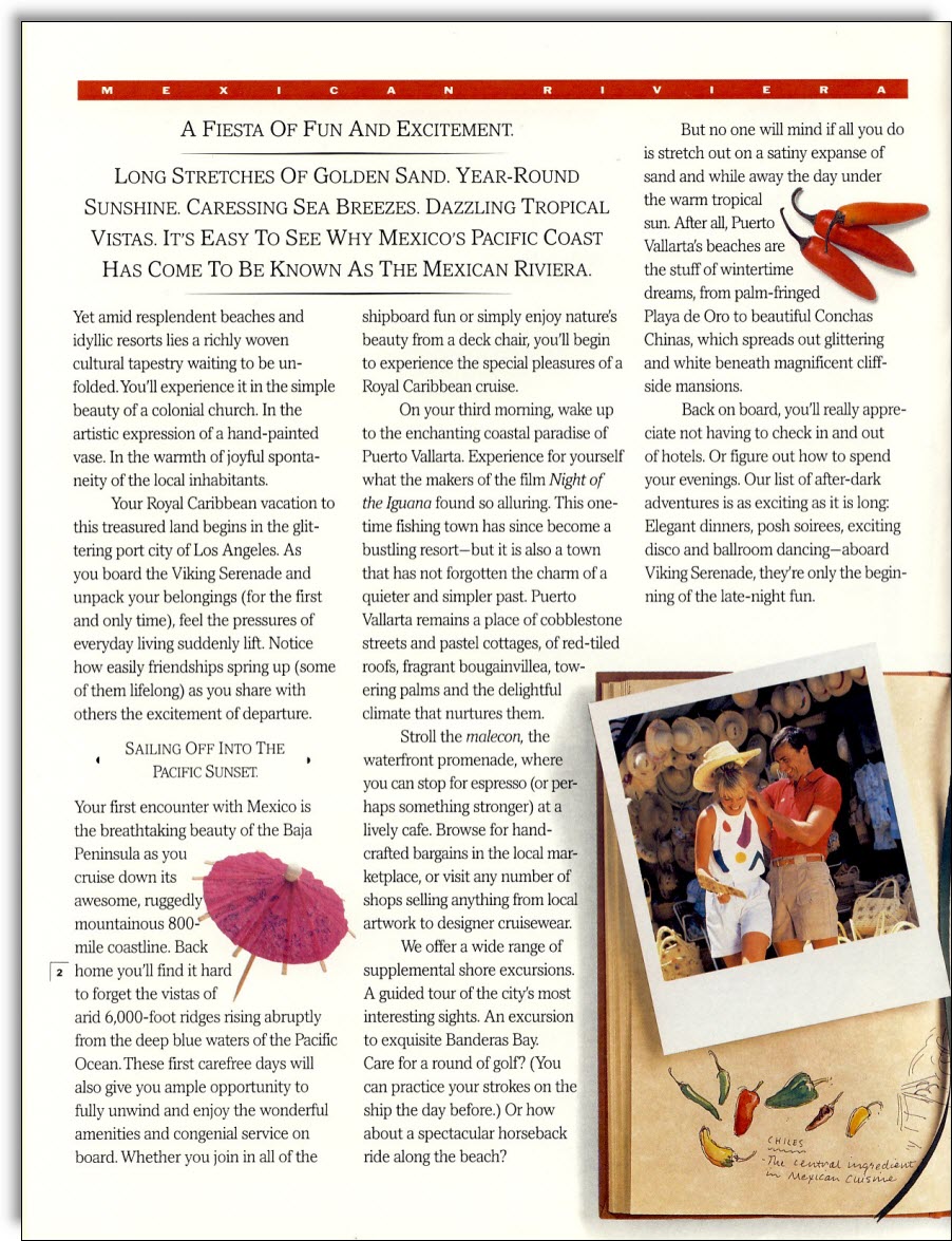 royal-caribbean-mexican-riviera-brochure-inside-2