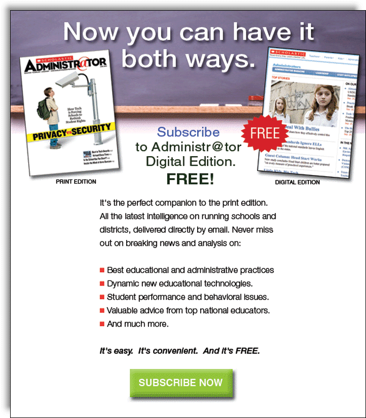 scholastic-administrator-email-2