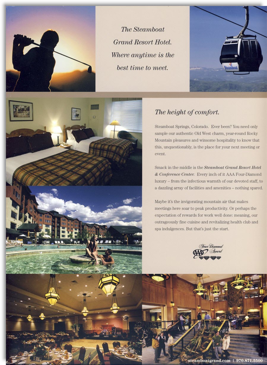 steamboat-grand-meetings-brochure-inside-1