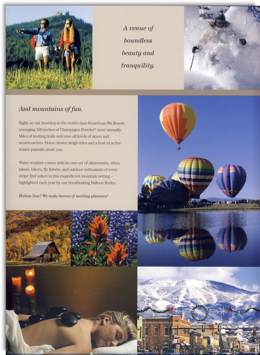 steamboat-grand-meetings-brochure-inside-2