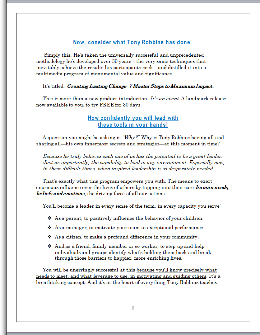 tony-robbins-audio-program-sales-letter-3