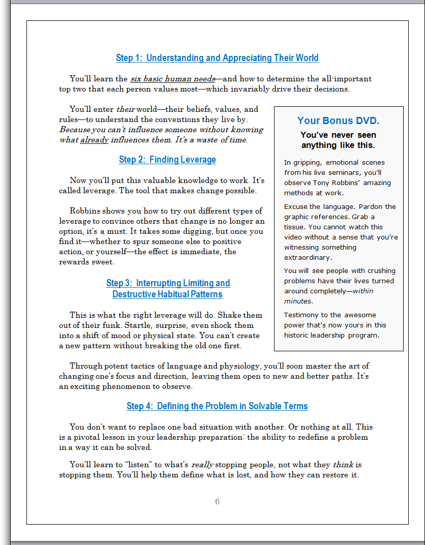 tony-robbins-audio-program-sales-letter-6