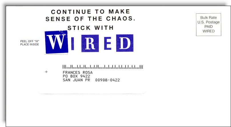 wired-magazine-renewal-1-envelope