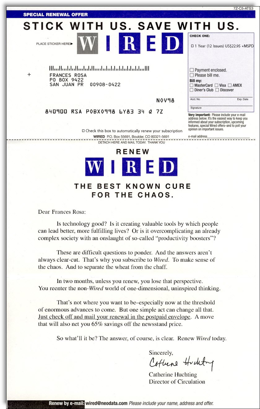 wired-magazine-renewal-1-letter