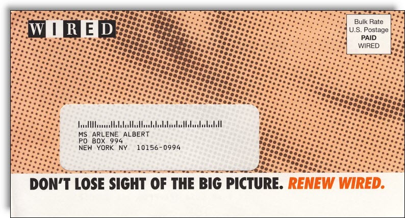 wired-magazine-renewal-2-envelope