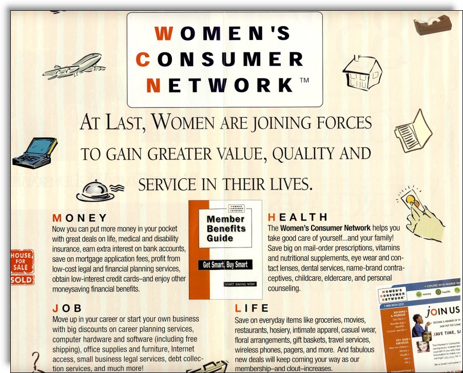womens-consumer-network-direct-mail-brochure-inside-2